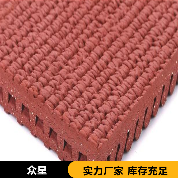 宿迁市EPDM颗粒塑胶篮球场 - 推荐